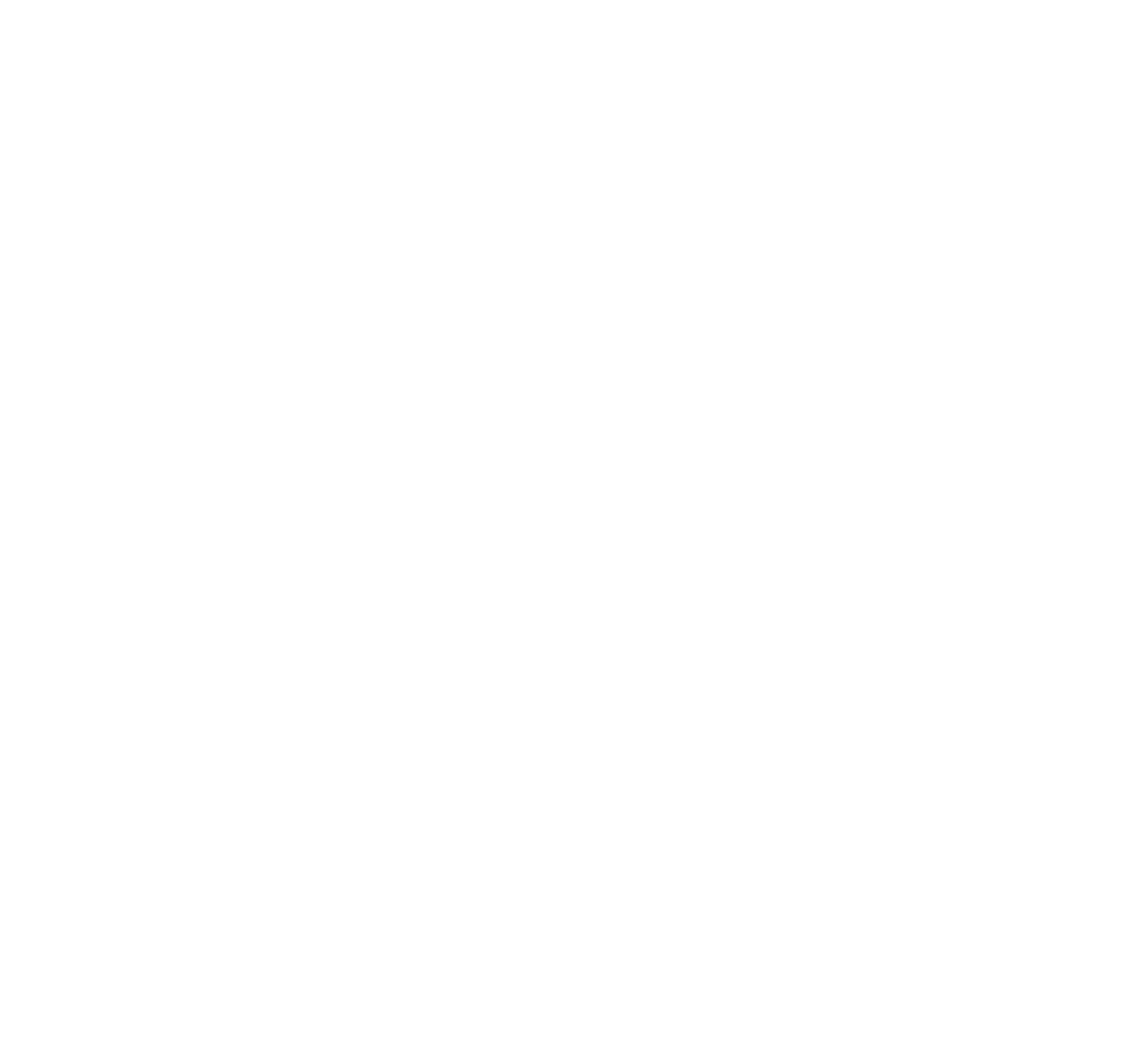 Equity Transport Group Logo
